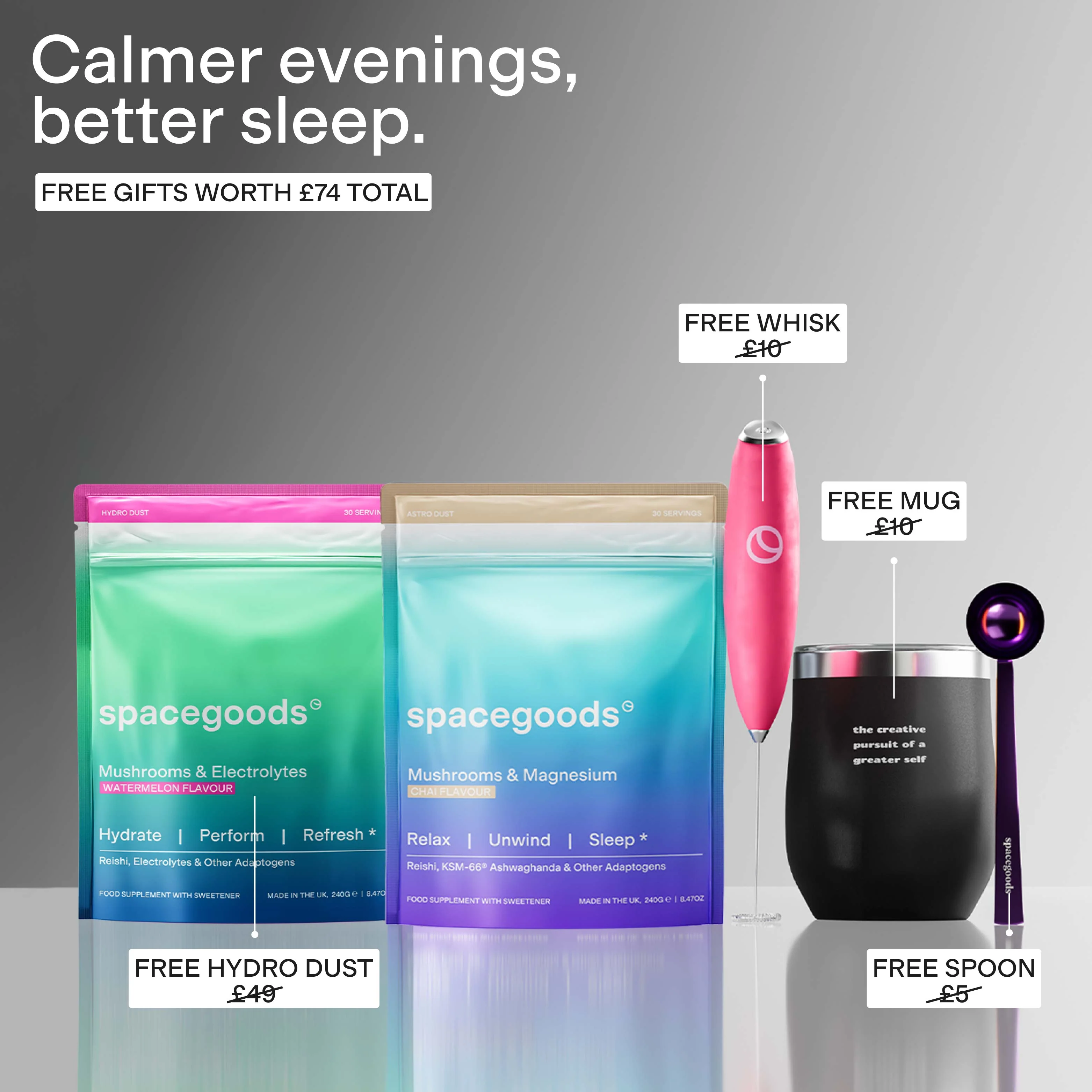 Product image 41