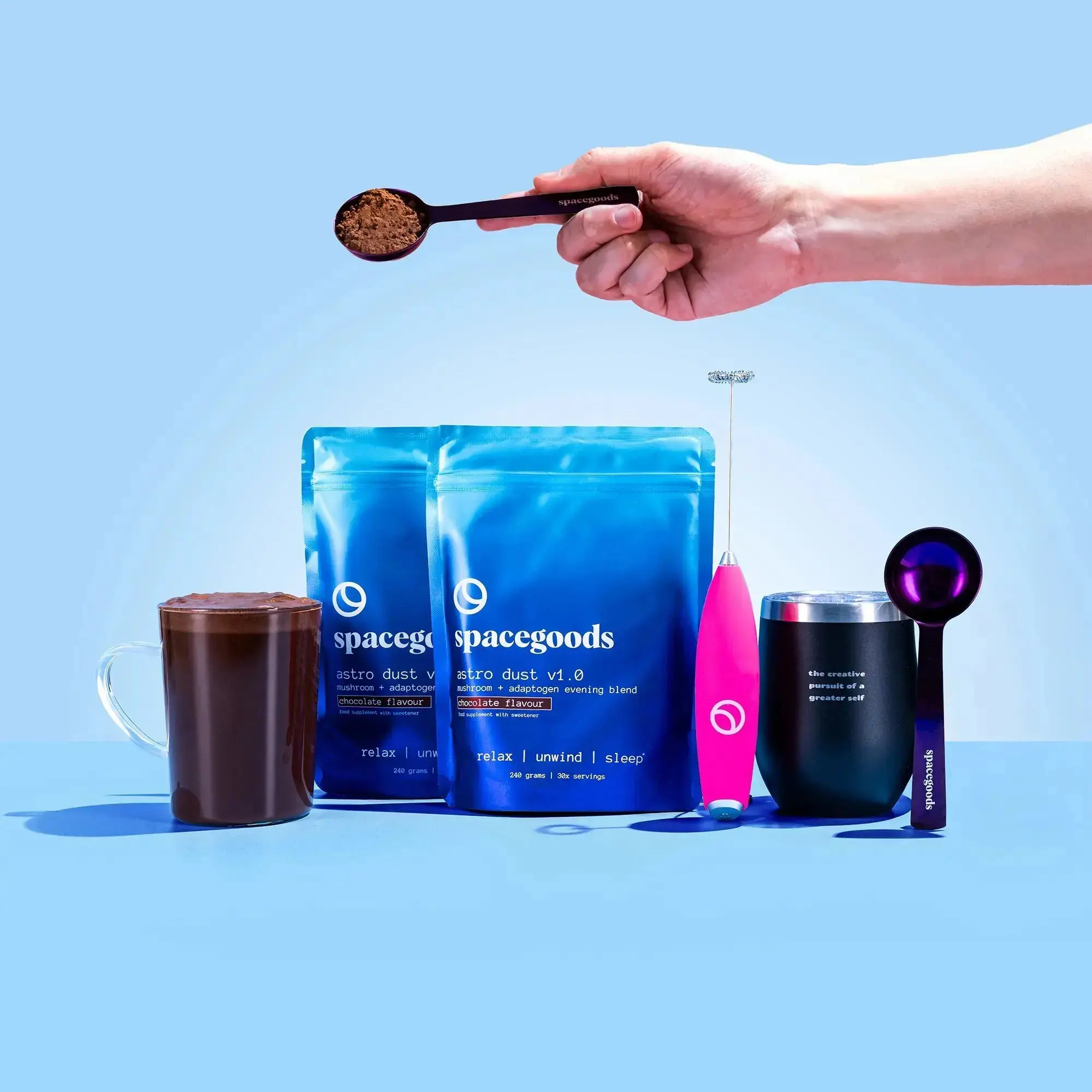 Product image 23