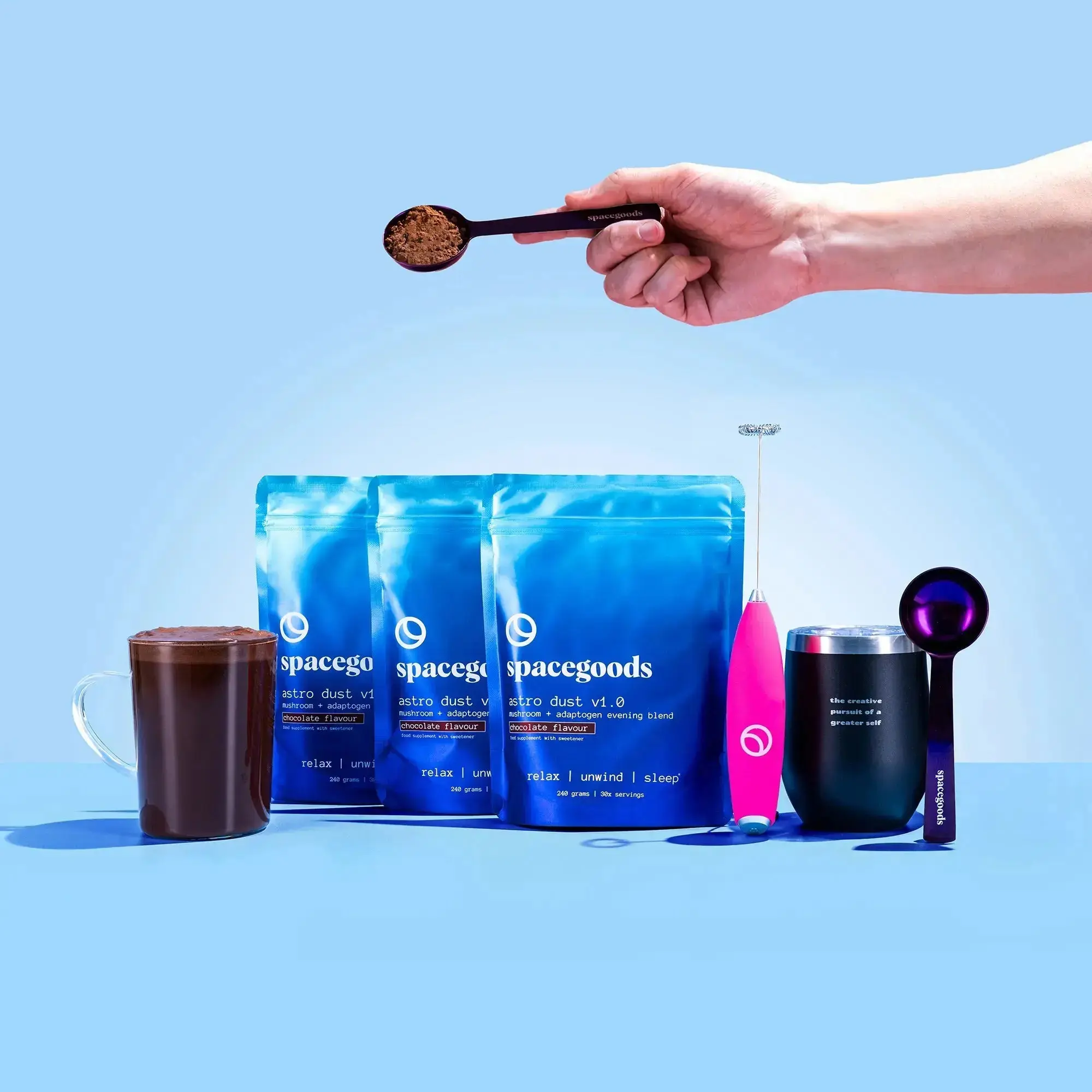 Product image 24