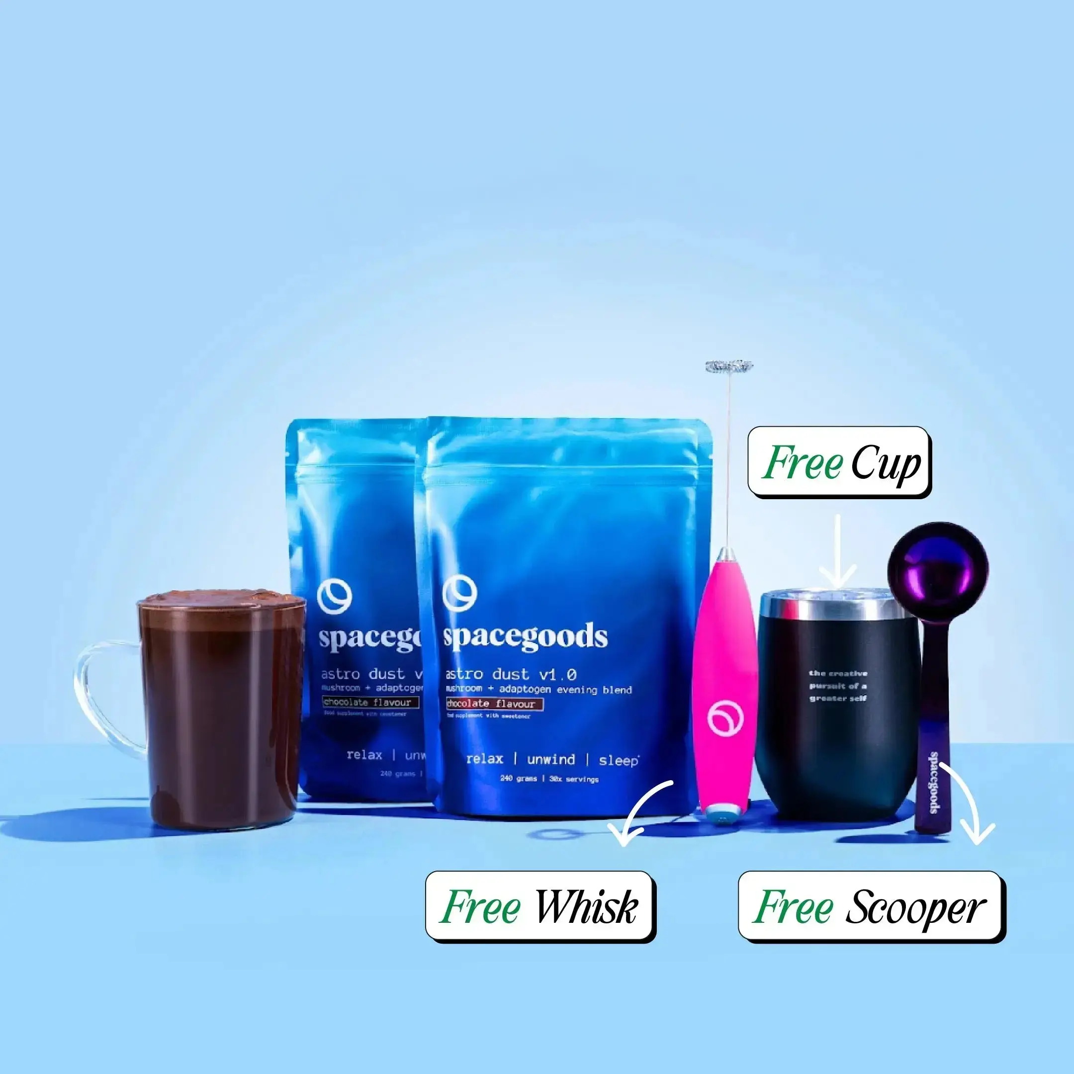 Product image 25