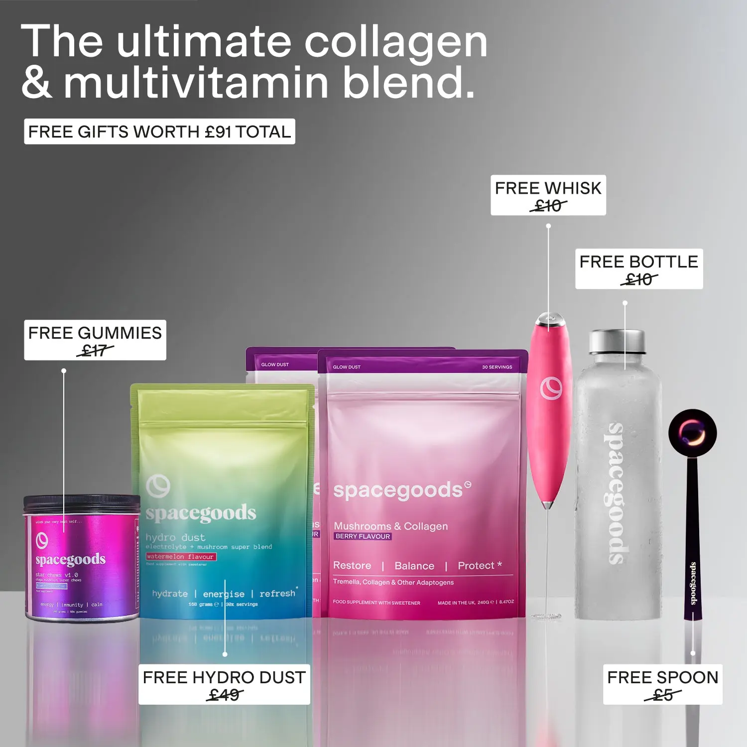 Product image 28
