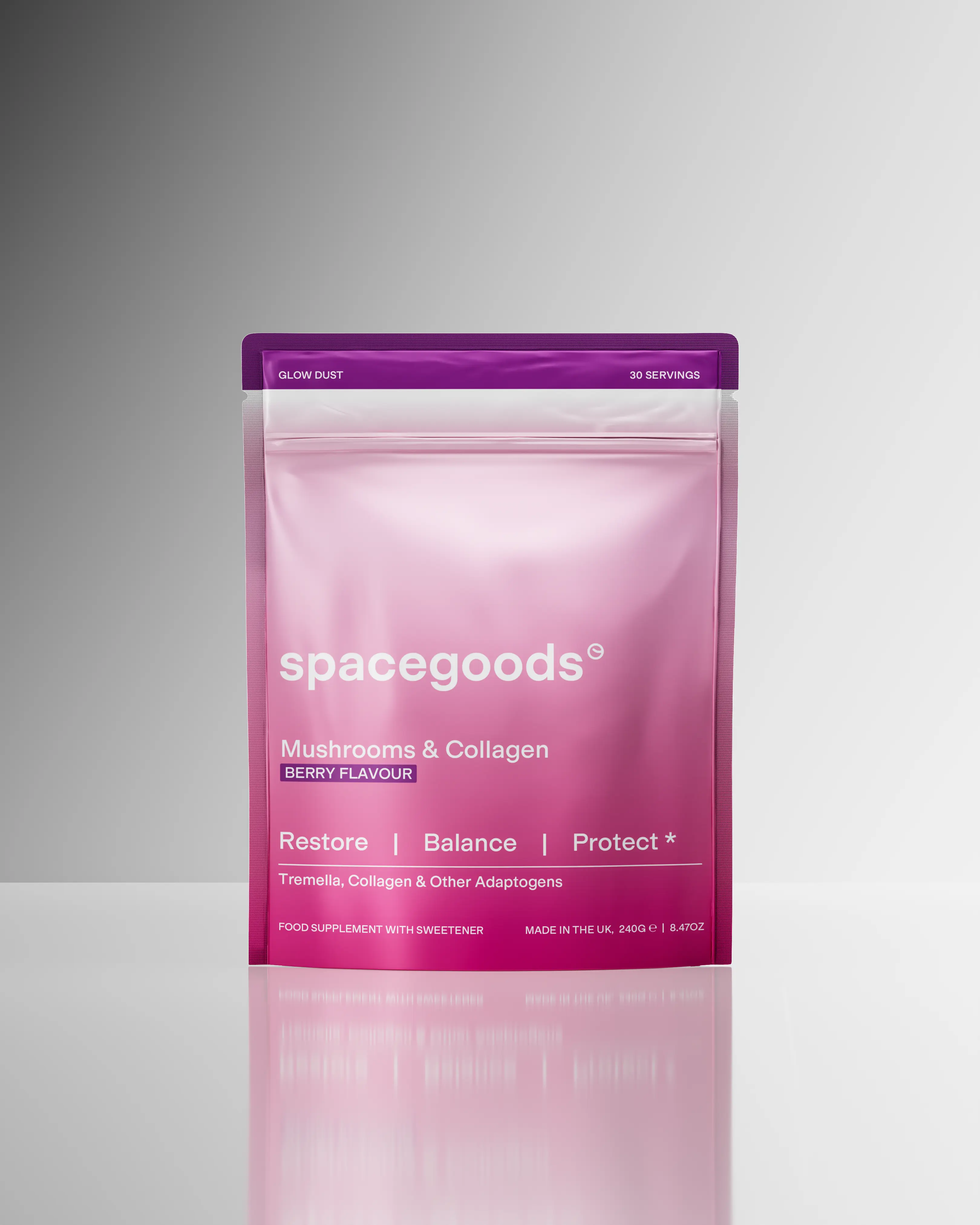 Product image 29