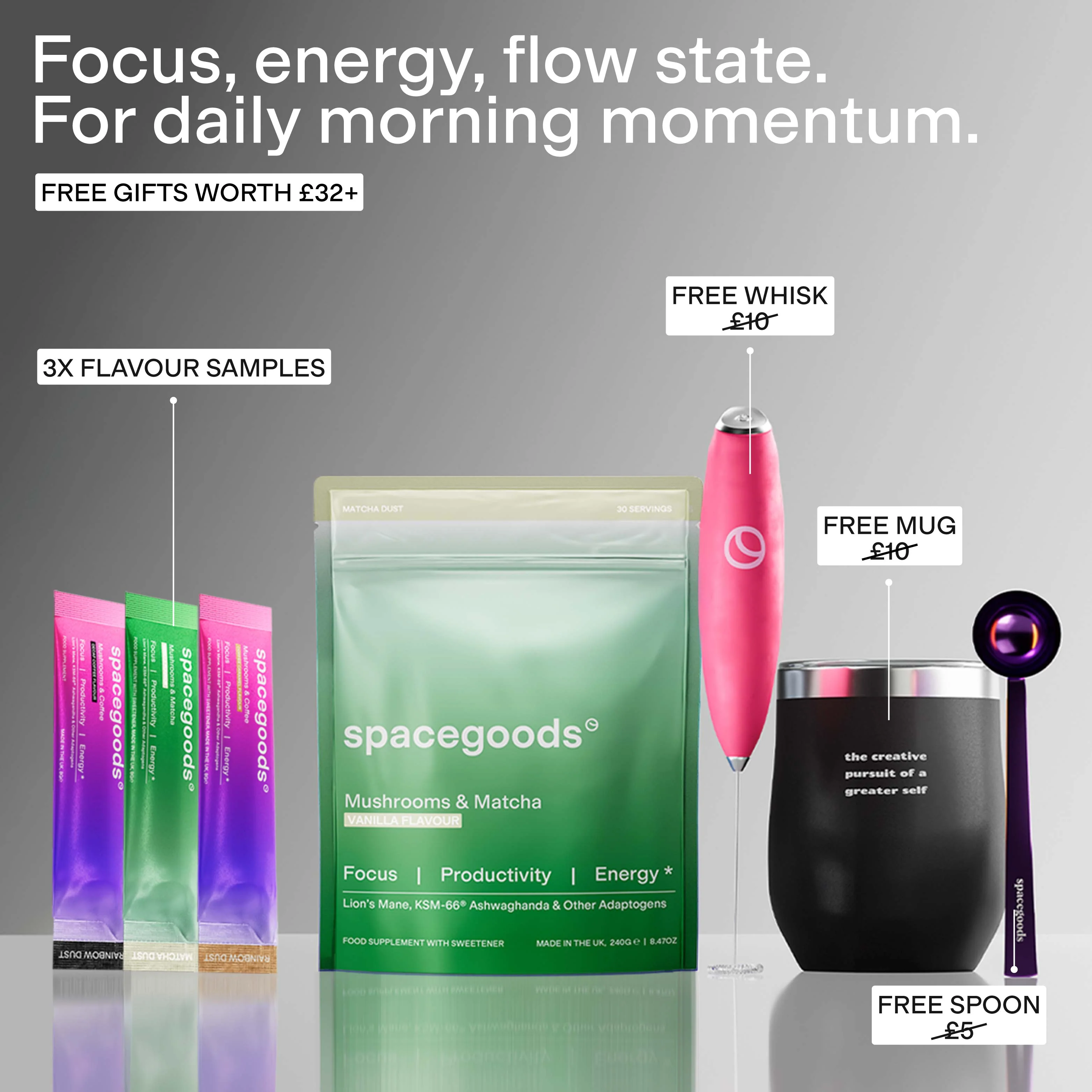 Product image 24