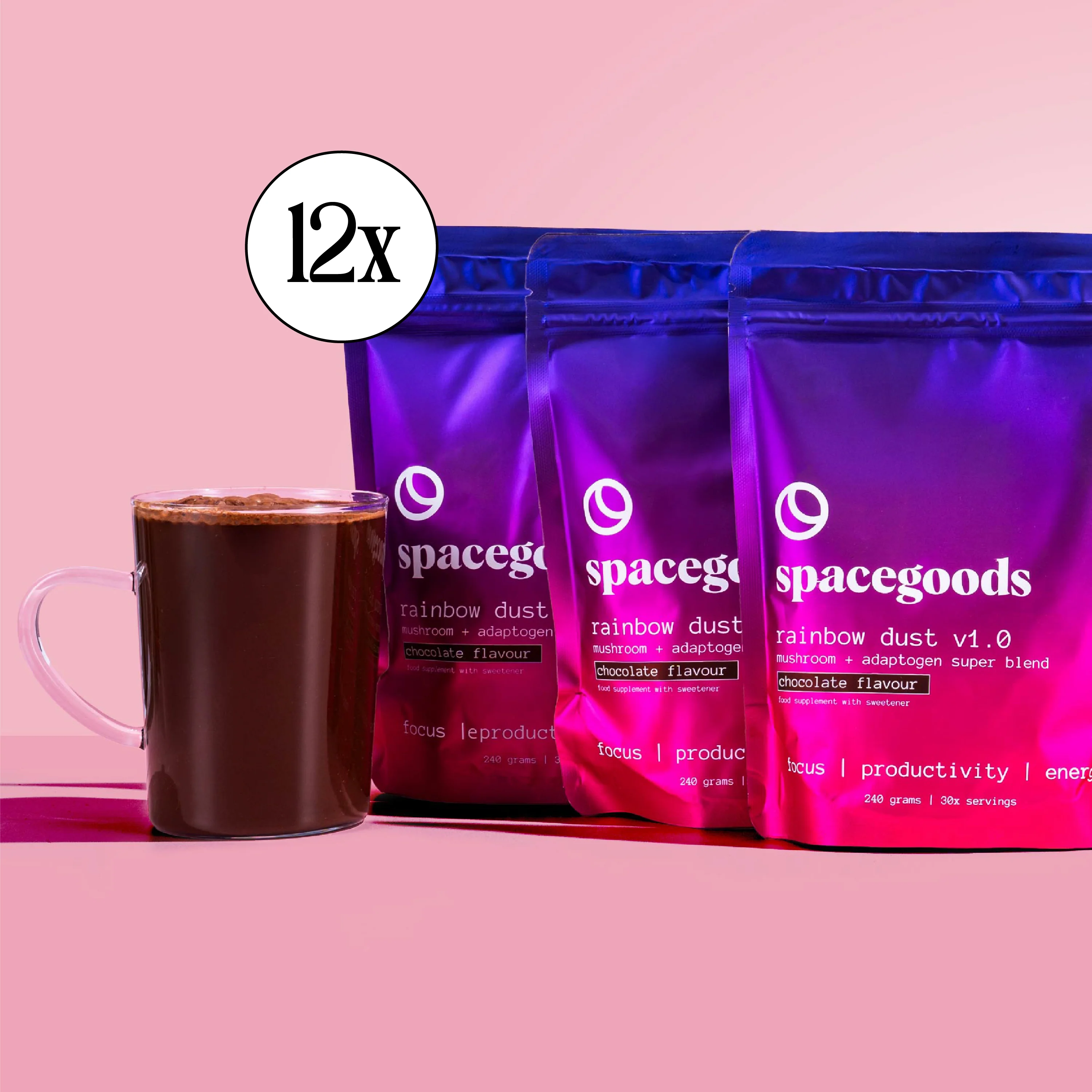 Product image 55