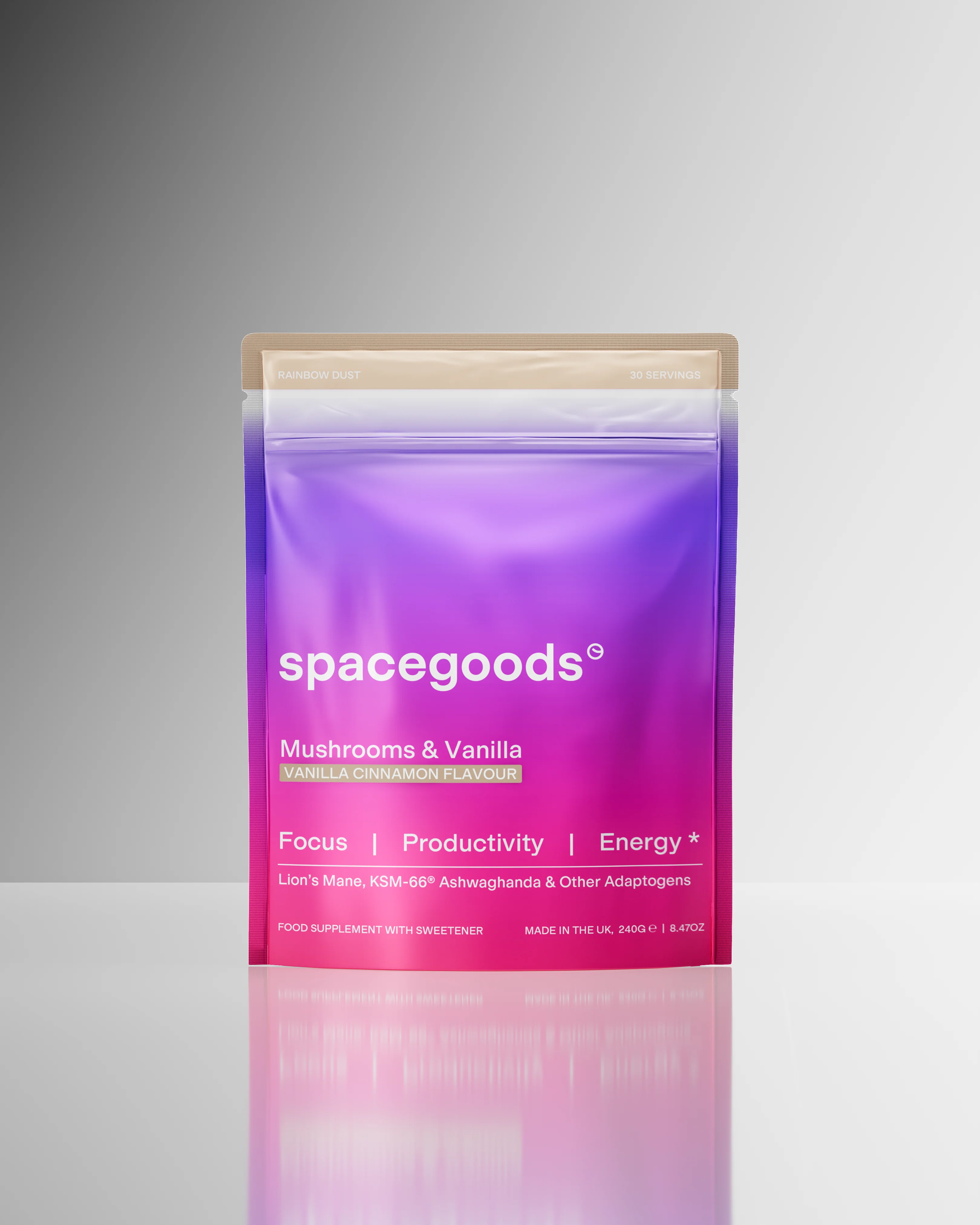 Product image 57