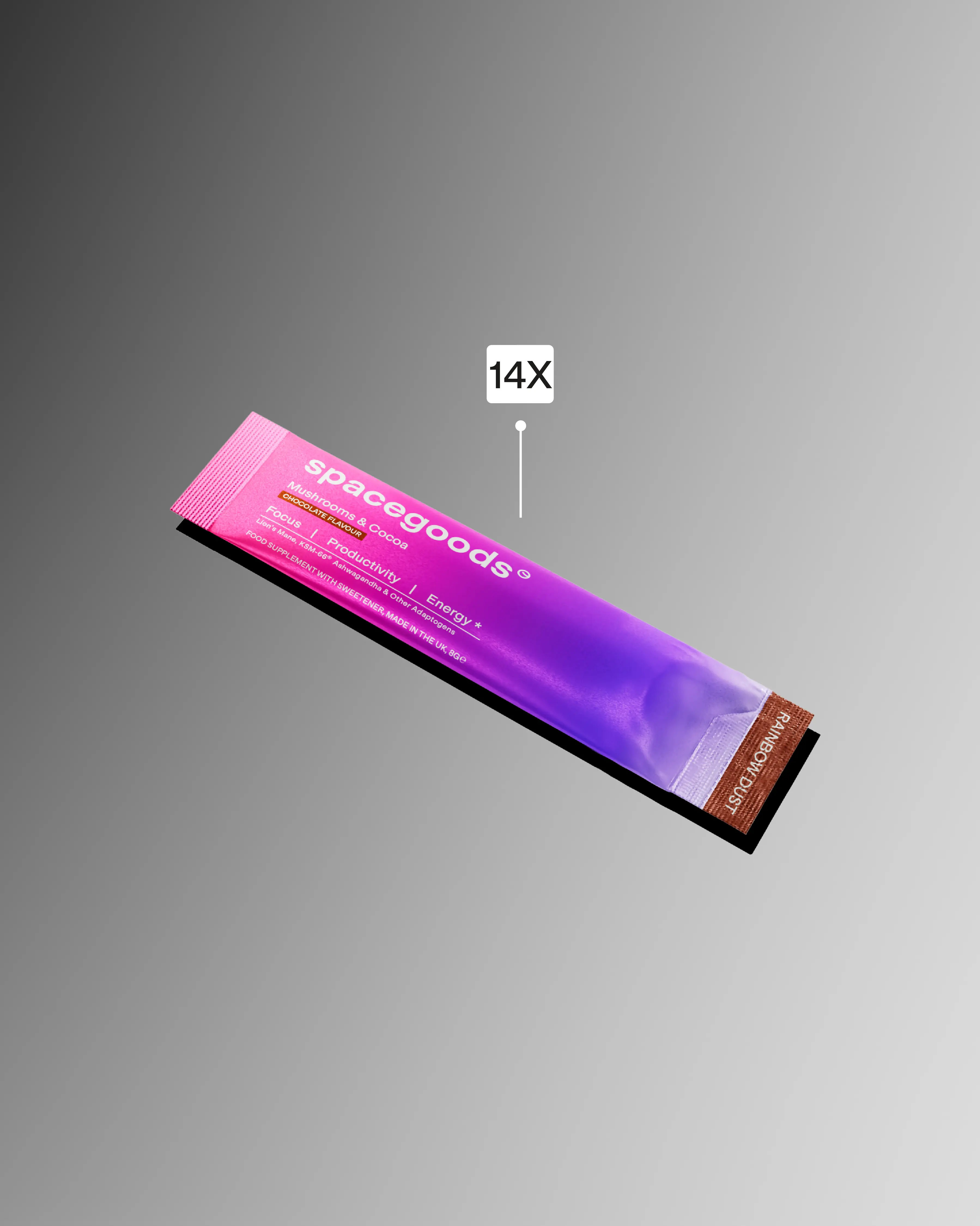 Product image 30