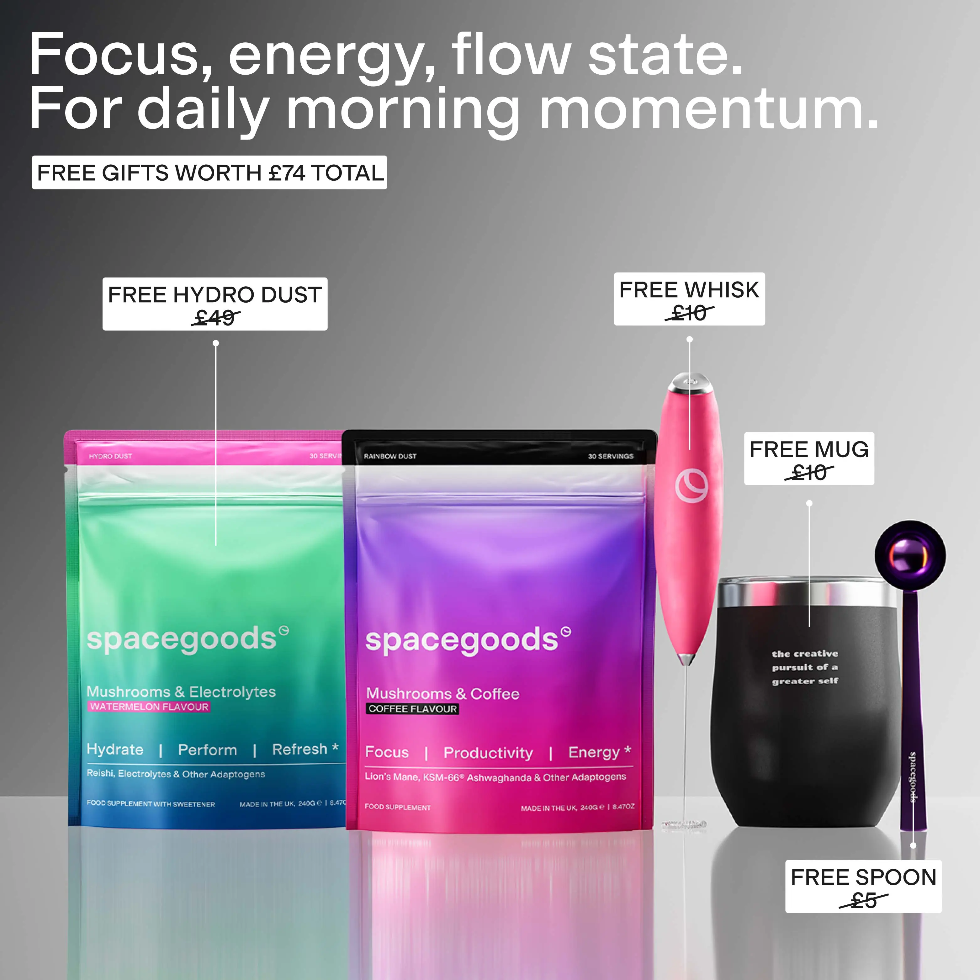 Product image 123