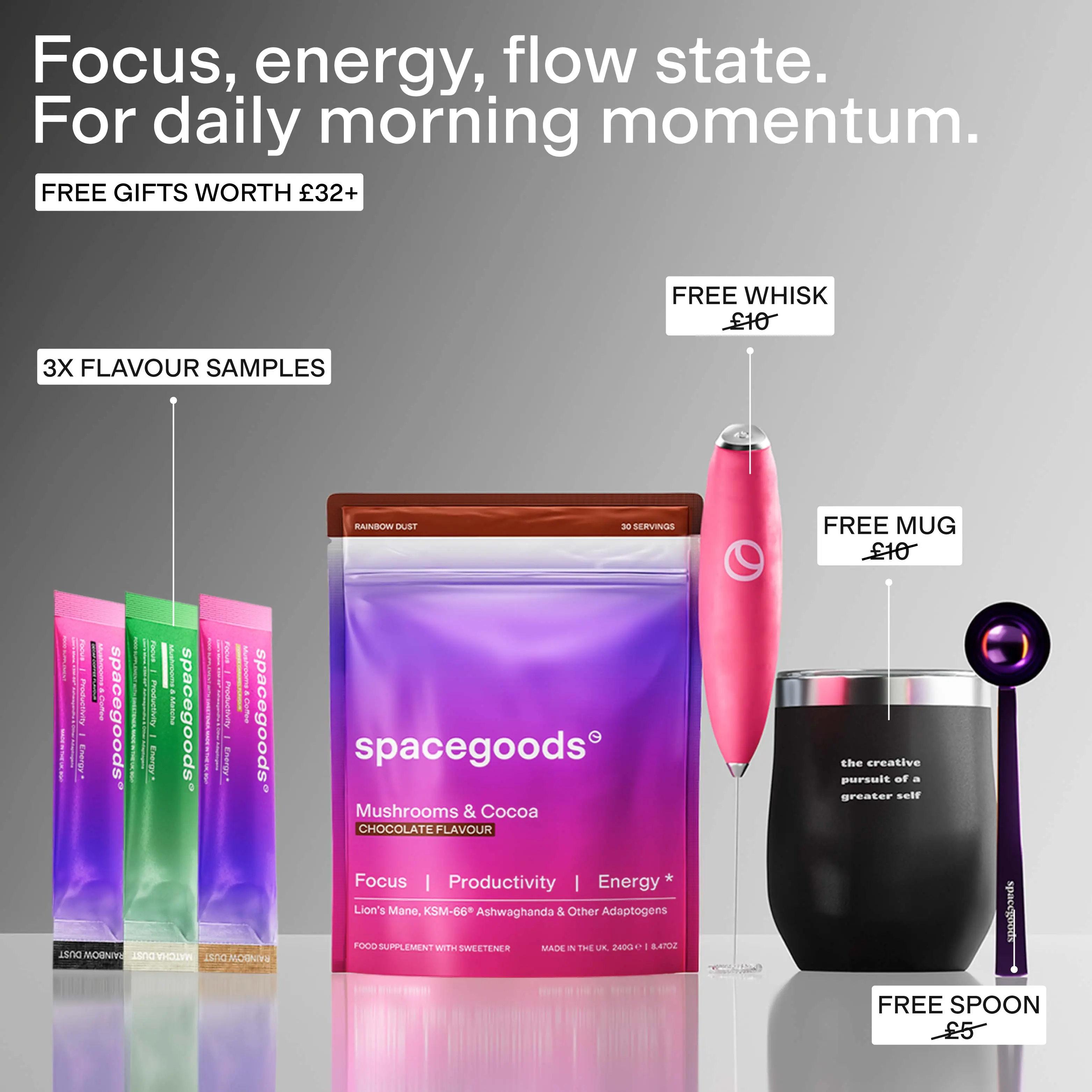 Product image 137