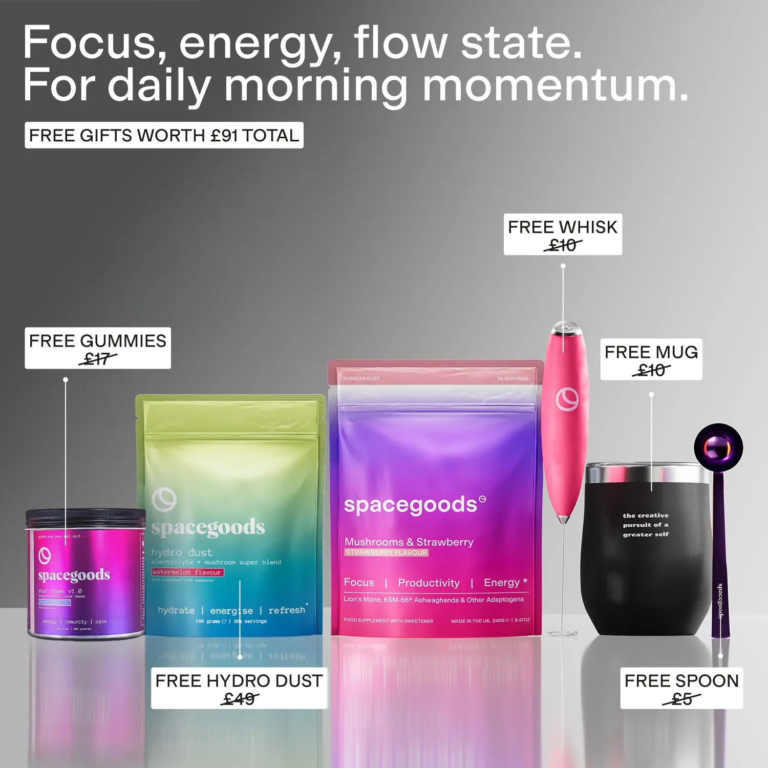 Product image 101