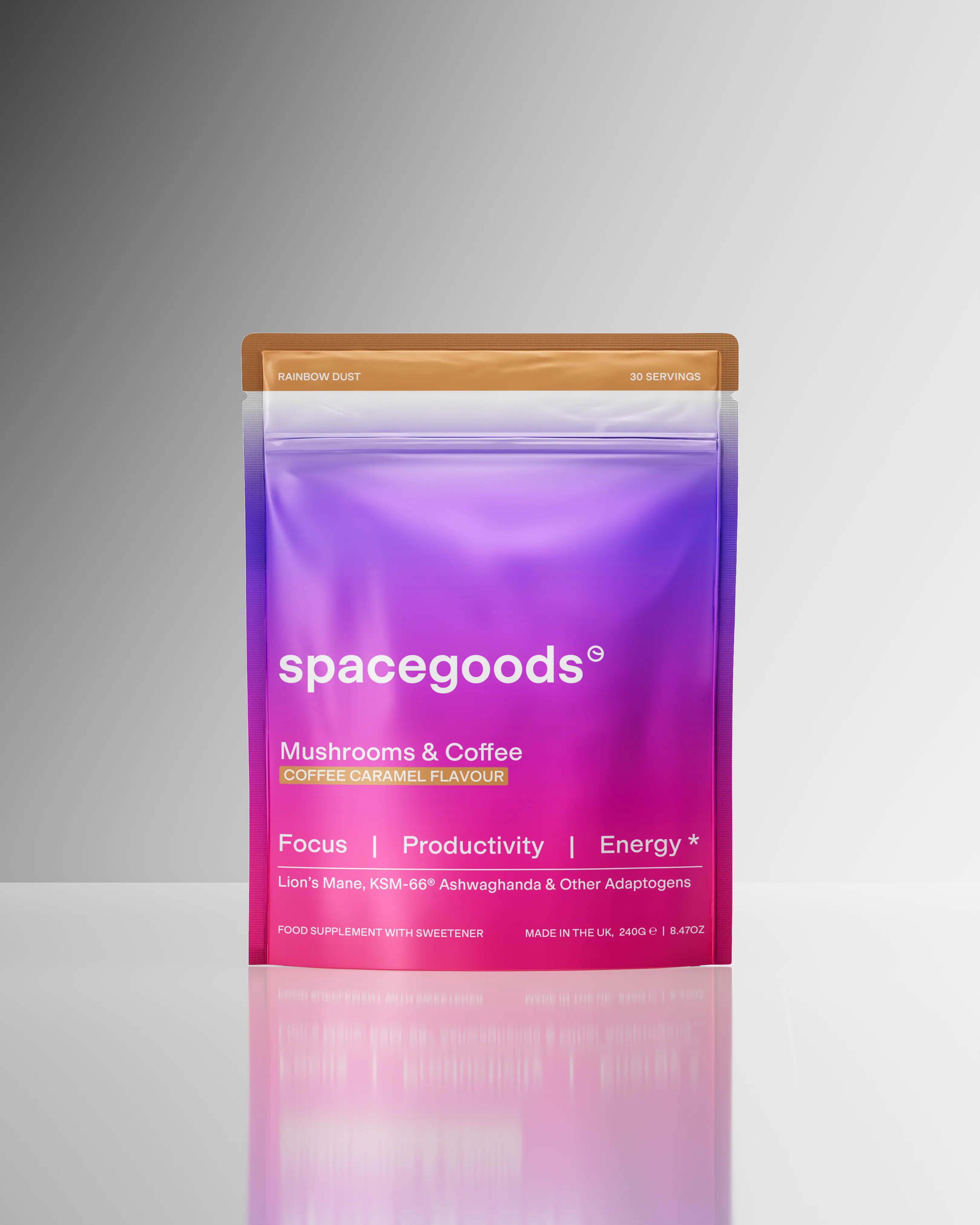 Product image 106