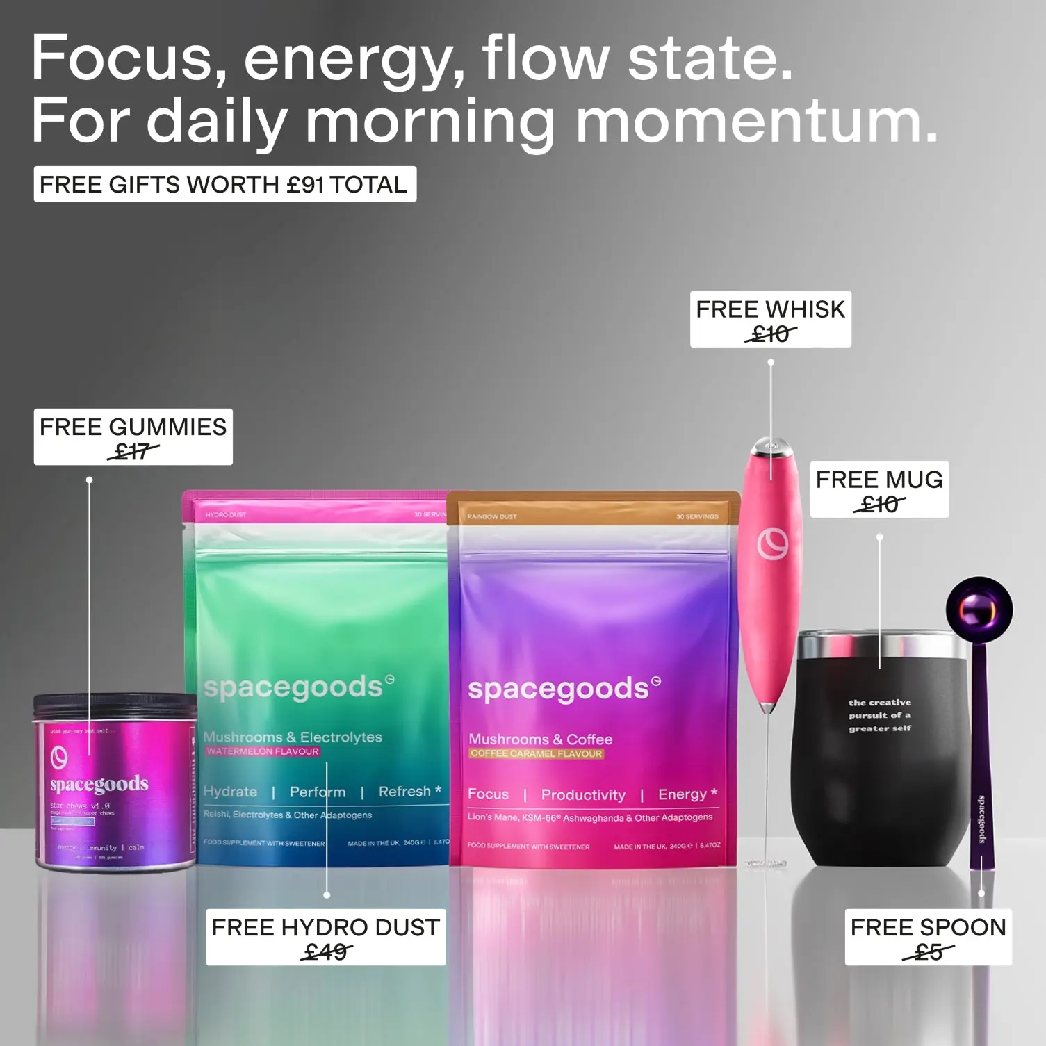 Product image 112