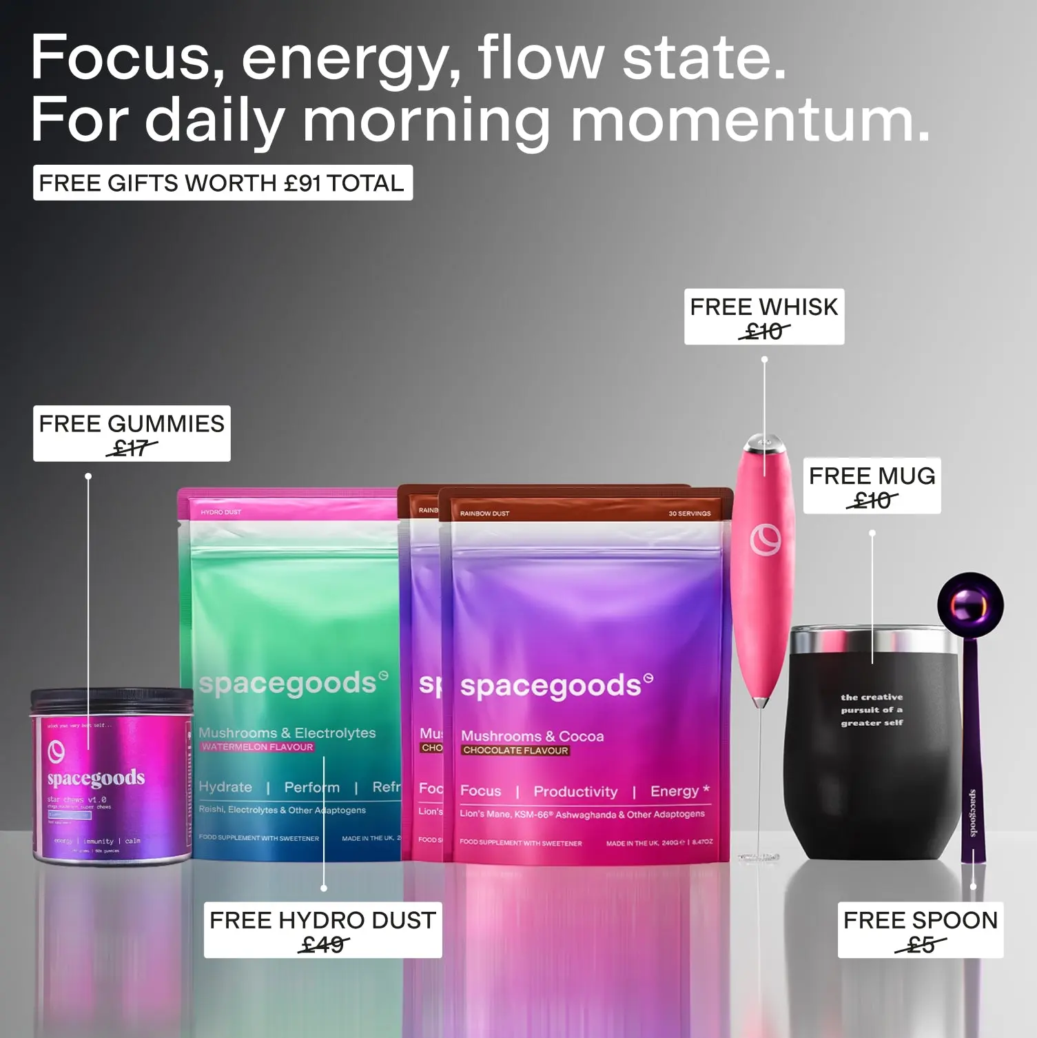 Product image 116
