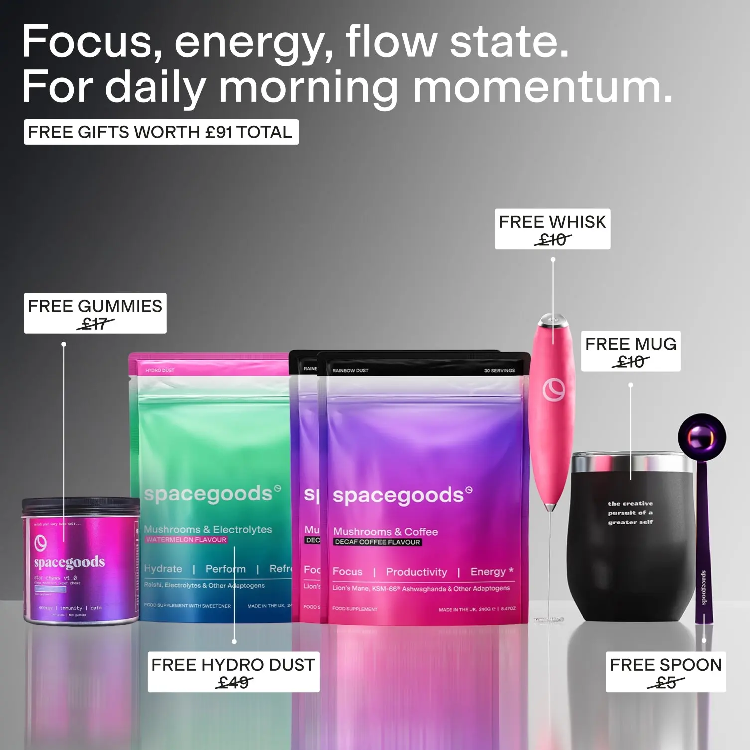 Product image 119