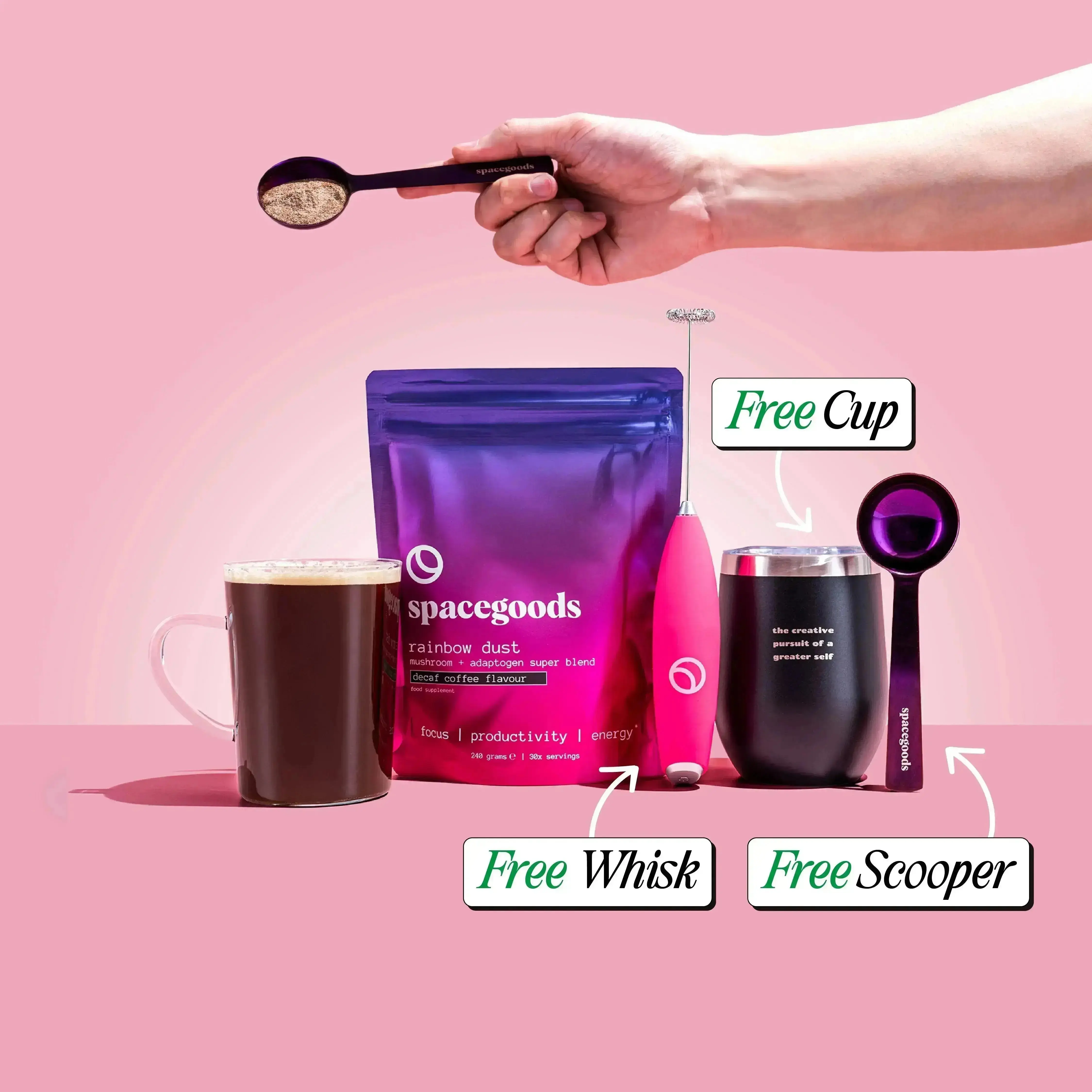 Product image 55