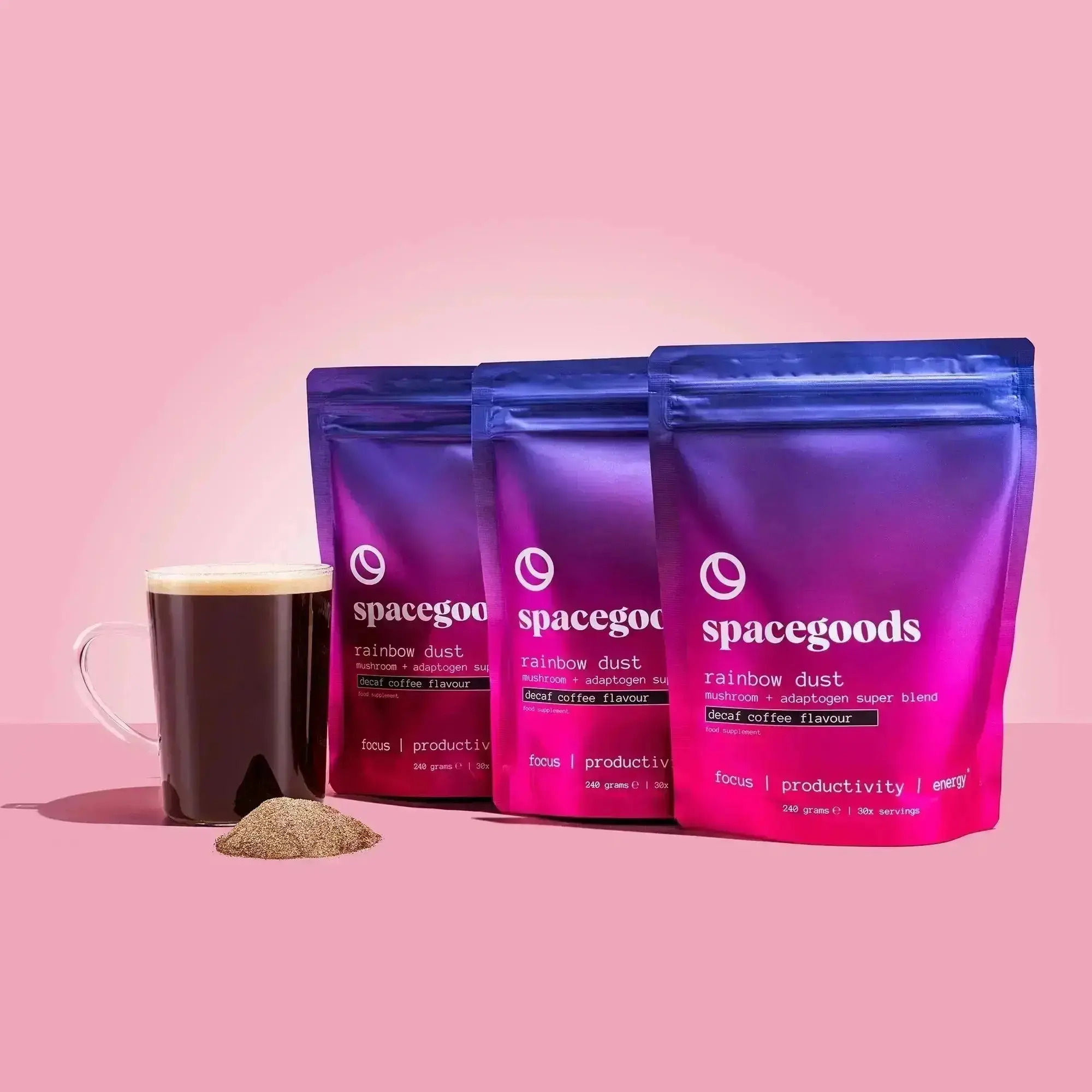 Product image 58