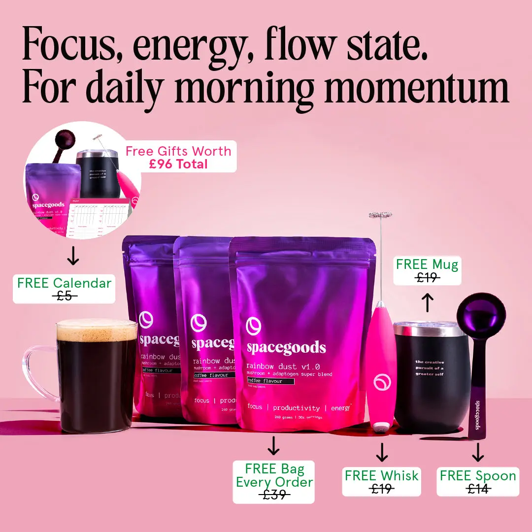 Product image 88