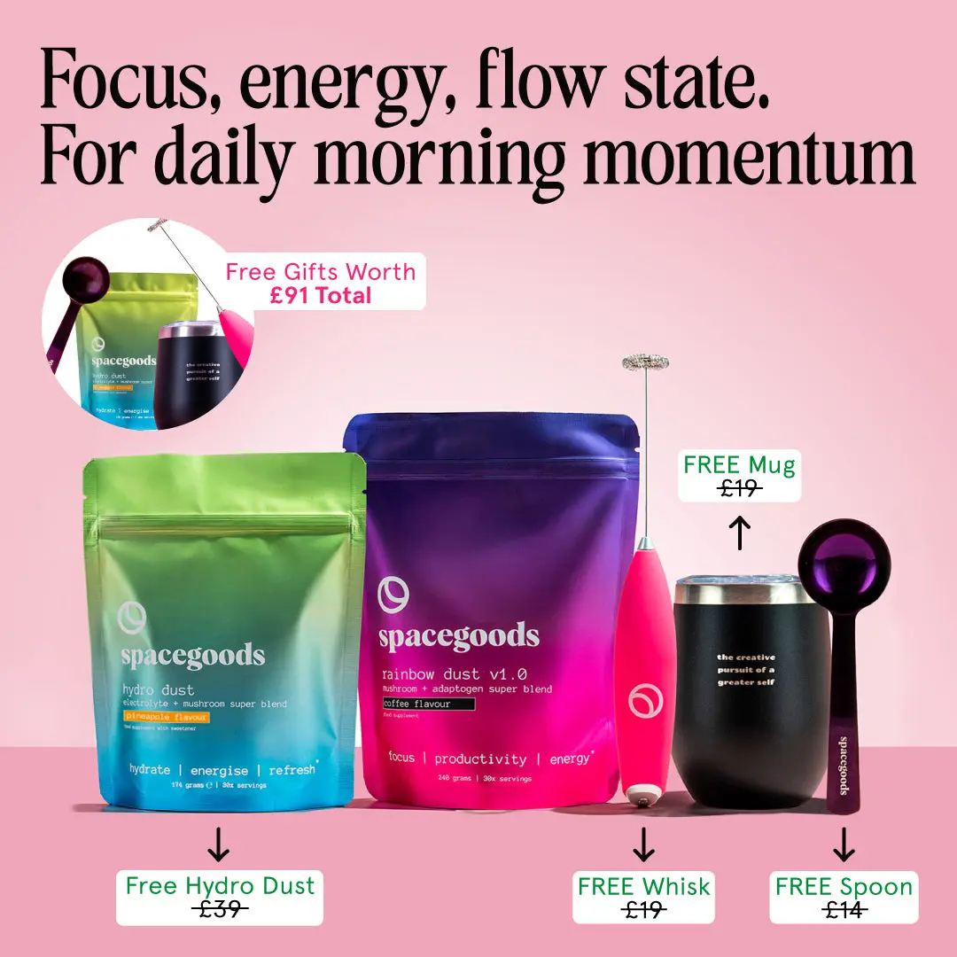 Product image 90