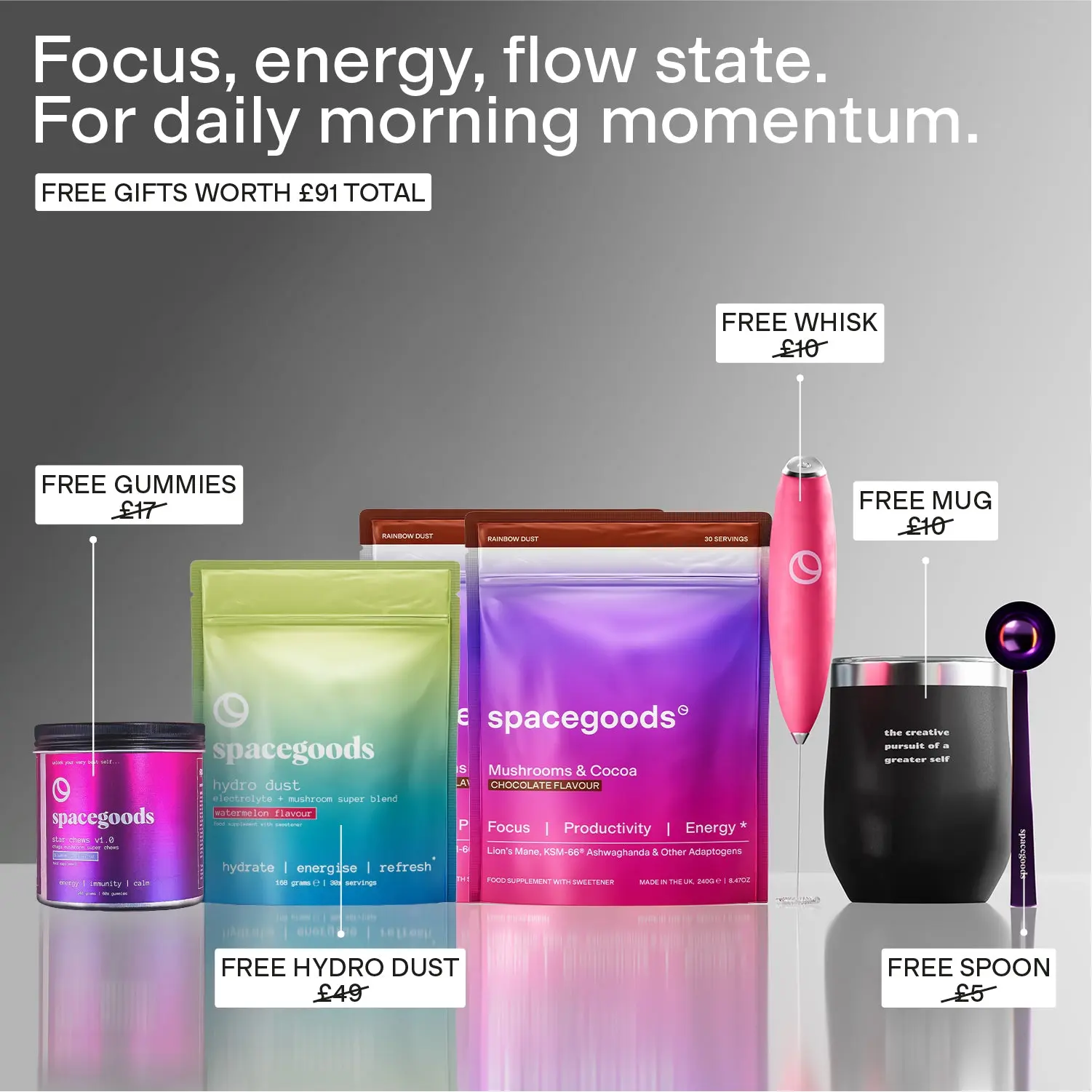 Product image 99